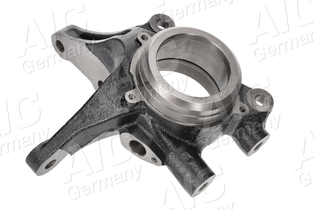 Buy AIC Germany 74034 at a low price in United Arab Emirates!