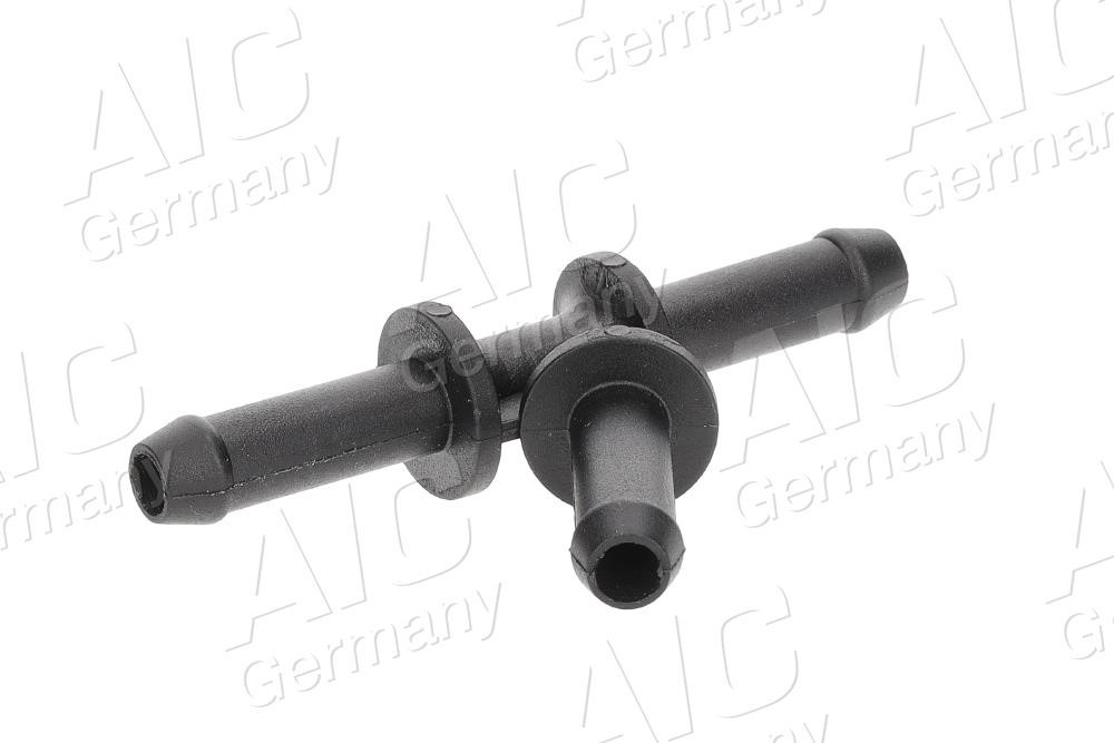 Buy AIC Germany 74377 at a low price in United Arab Emirates!
