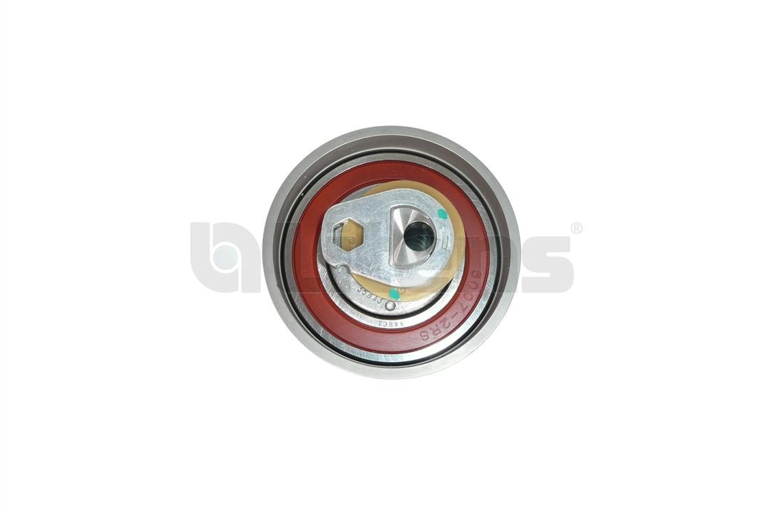 Litens 979016 Tensioner pulley, timing belt 979016