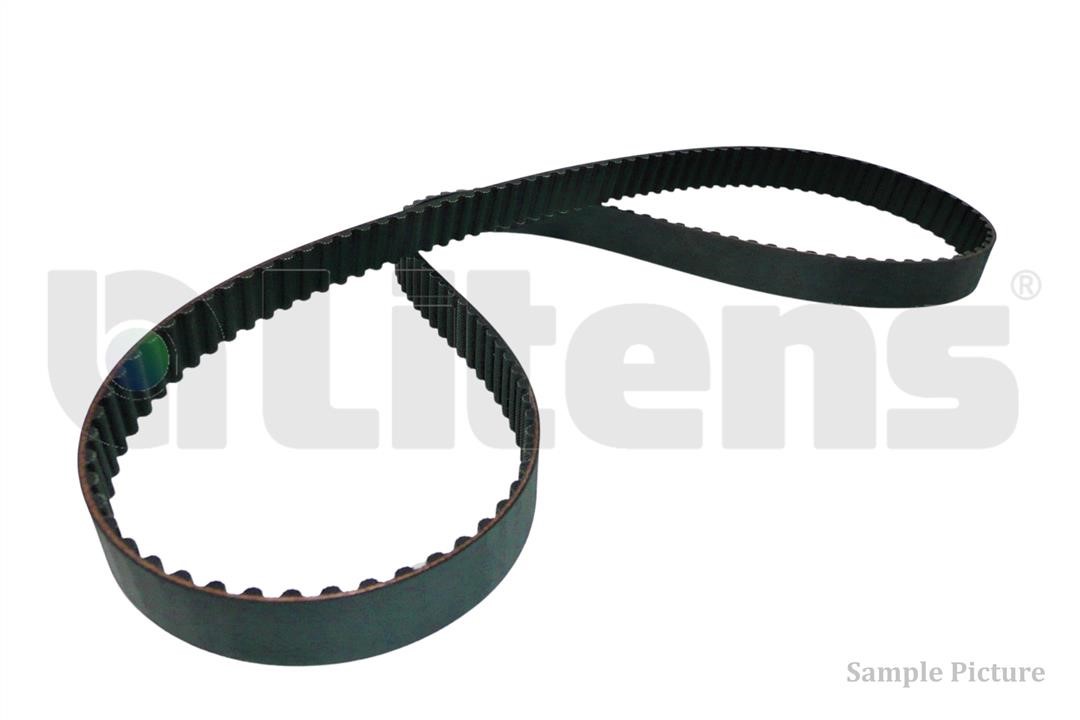 Litens LT979548A Timing Belt Kit LT979548A