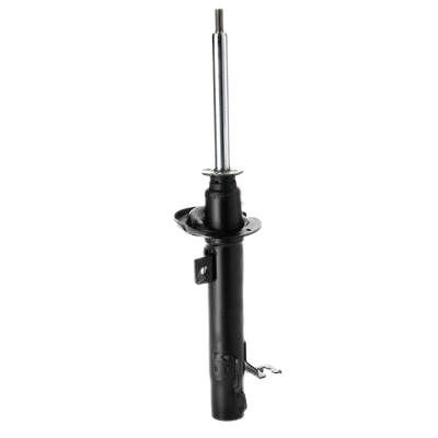 PRT Perfomance Ride Technology 470262 Front Left Gas Oil Suspension Shock Absorber 470262