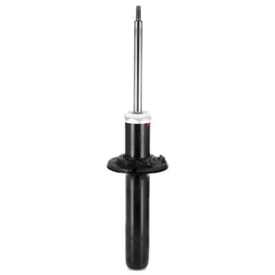 PRT Perfomance Ride Technology 375043 Front oil and gas suspension shock absorber 375043