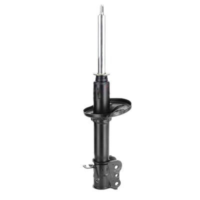 PRT Perfomance Ride Technology 475249 Rear right gas oil shock absorber 475249
