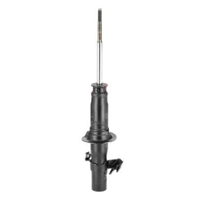 PRT Perfomance Ride Technology 430115 Front right gas oil shock absorber 430115