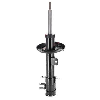 PRT Perfomance Ride Technology 476603 Front right gas oil shock absorber 476603
