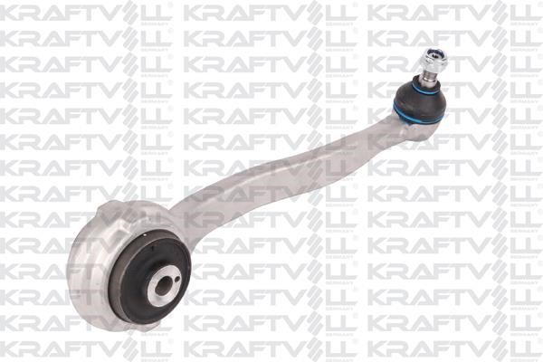 Kraftvoll 13030232 Track Control Arm 13030232