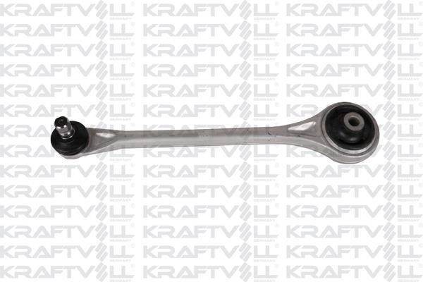 Kraftvoll 13030304 Track Control Arm 13030304