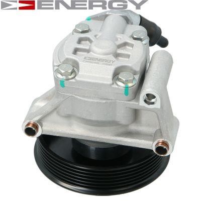 Buy Energy PW690395 at a low price in United Arab Emirates!
