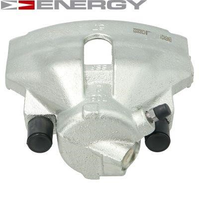 Brake caliper Energy ZH0007