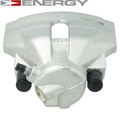 Brake caliper Energy ZH0008