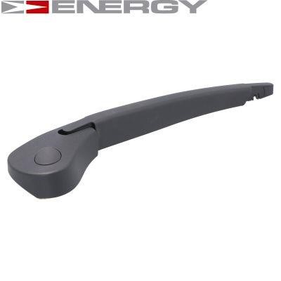 Windshield wiper arm Renault Espace: RWT0021 Energy Wiper Arm, window cleaning