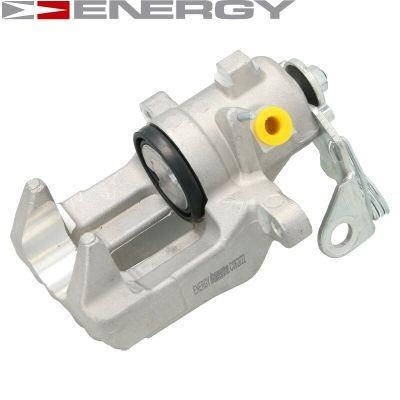 Brake caliper Audi Allroad: ZH0010 Energy Brake caliper