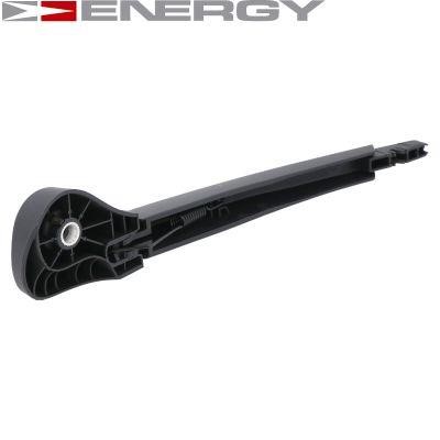 Buy Energy RWT0021 at a low price in United Arab Emirates!