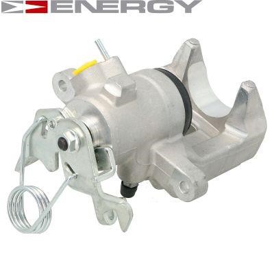 Brake caliper Energy ZH0010