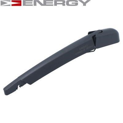Windshield wiper arm Citroen C2: RWT0022 Energy Wiper arm