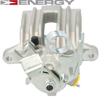 Buy Energy ZH0010 at a low price in United Arab Emirates!