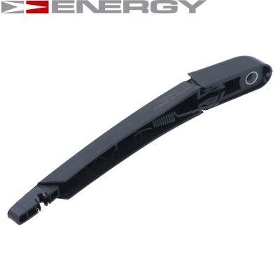 Wiper arm Energy RWT0022