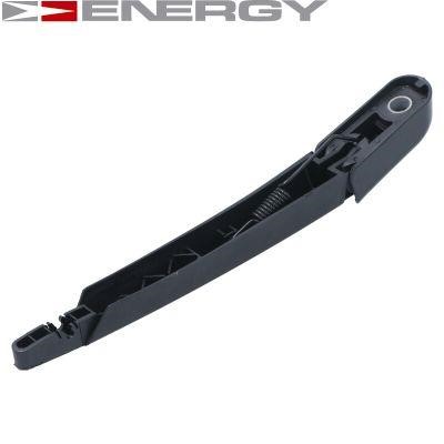 Buy Energy RWT0022 at a low price in United Arab Emirates!