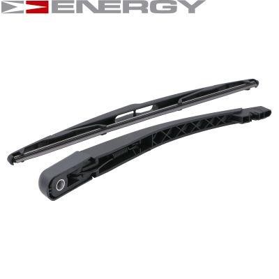 Buy Energy RWT0023 at a low price in United Arab Emirates!