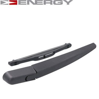 RWT0024 Energy Wiper Arm Set, window cleaning