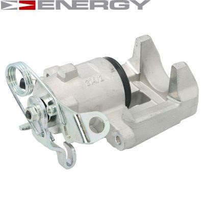 Energy ZH0013 Brake caliper ZH0013