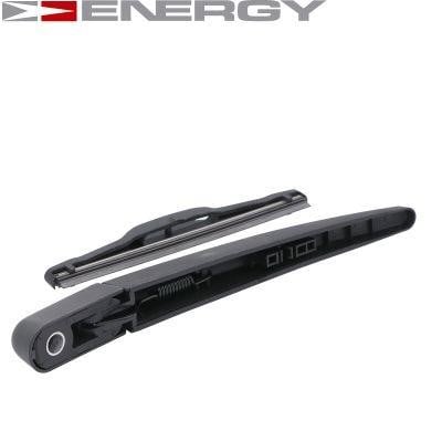 Buy Energy RWT0024 at a low price in United Arab Emirates!