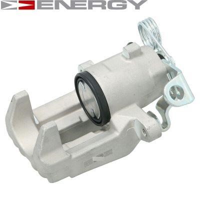 Brake caliper Energy ZH0014