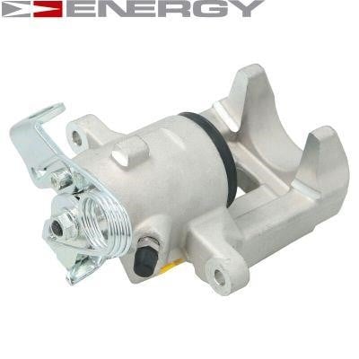 Buy Energy ZH0014 at a low price in United Arab Emirates!