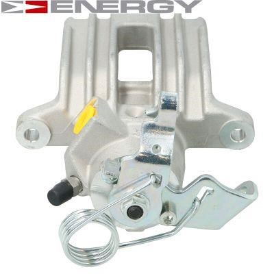 Energy ZH0014 Brake caliper ZH0014 ZH0014 Energy Brake caliper