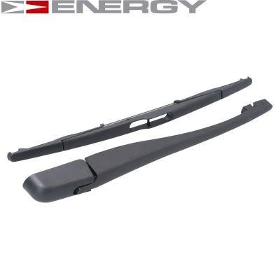 Windshield wiper arm Citroen Saxo: RWT0030 Energy Wiper arm