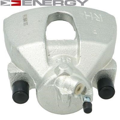 Brake caliper Energy ZH0015