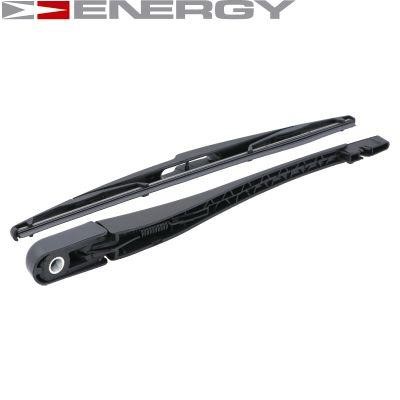 Buy Energy RWT0030 at a low price in United Arab Emirates!