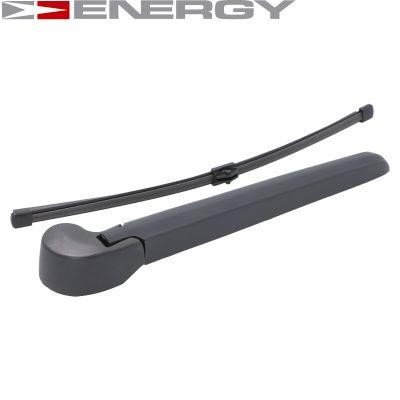 Buy Energy RWT0031 at a low price in United Arab Emirates!