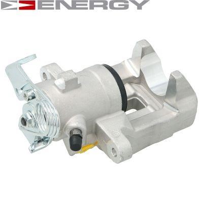 Brake caliper Energy ZH0040