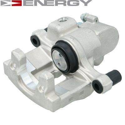 Brake caliper Energy ZH0061