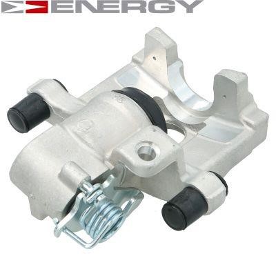 Buy Energy ZH0061 at a low price in United Arab Emirates!