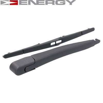 Buy Energy RWT0034 at a low price in United Arab Emirates!
