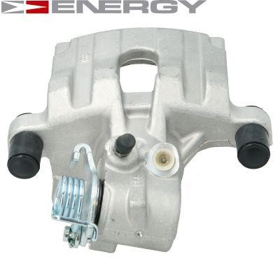 Brake caliper Renault Vel Satis: ZH0061 Energy Brake caliper