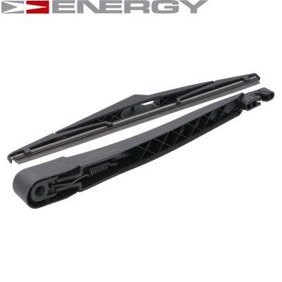 RWT0034 Energy Wiper Arm Set, window cleaning