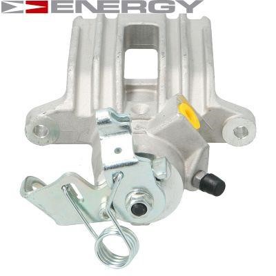 Energy ZH0084 Brake caliper ZH0084