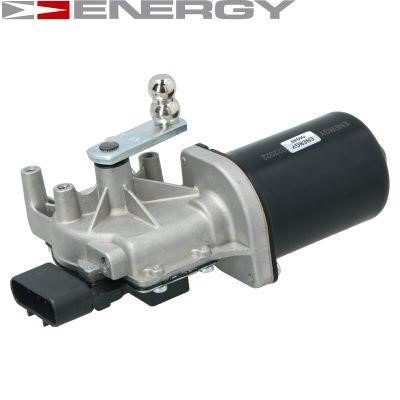 SW00009 Energy Wiper Motor