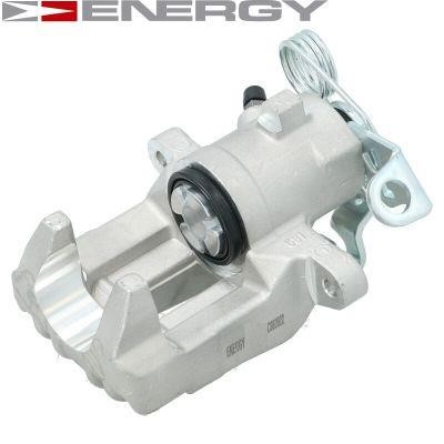 Brake caliper Energy ZH0093