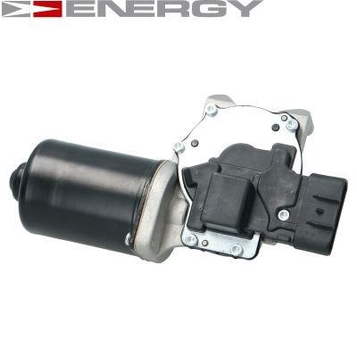 Wiper Motor Energy SW00009