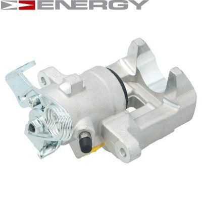 Energy ZH0093 Brake caliper ZH0093