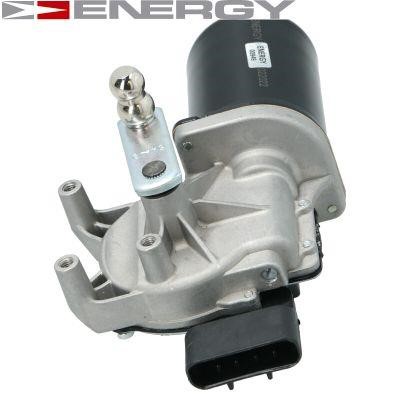 Buy Energy SW00009 at a low price in United Arab Emirates!