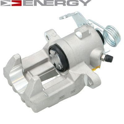 Energy ZH0094 Brake caliper ZH0094