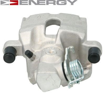 Brake caliper Energy ZH0202