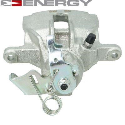 Brake caliper Energy ZH0208