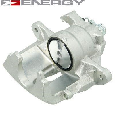 Buy Energy ZH0027 at a low price in United Arab Emirates!