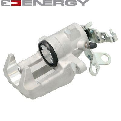 Energy ZH0002 Brake caliper ZH0002